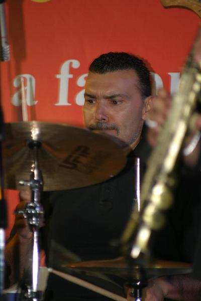 concerto solidarieta'_097.jpg